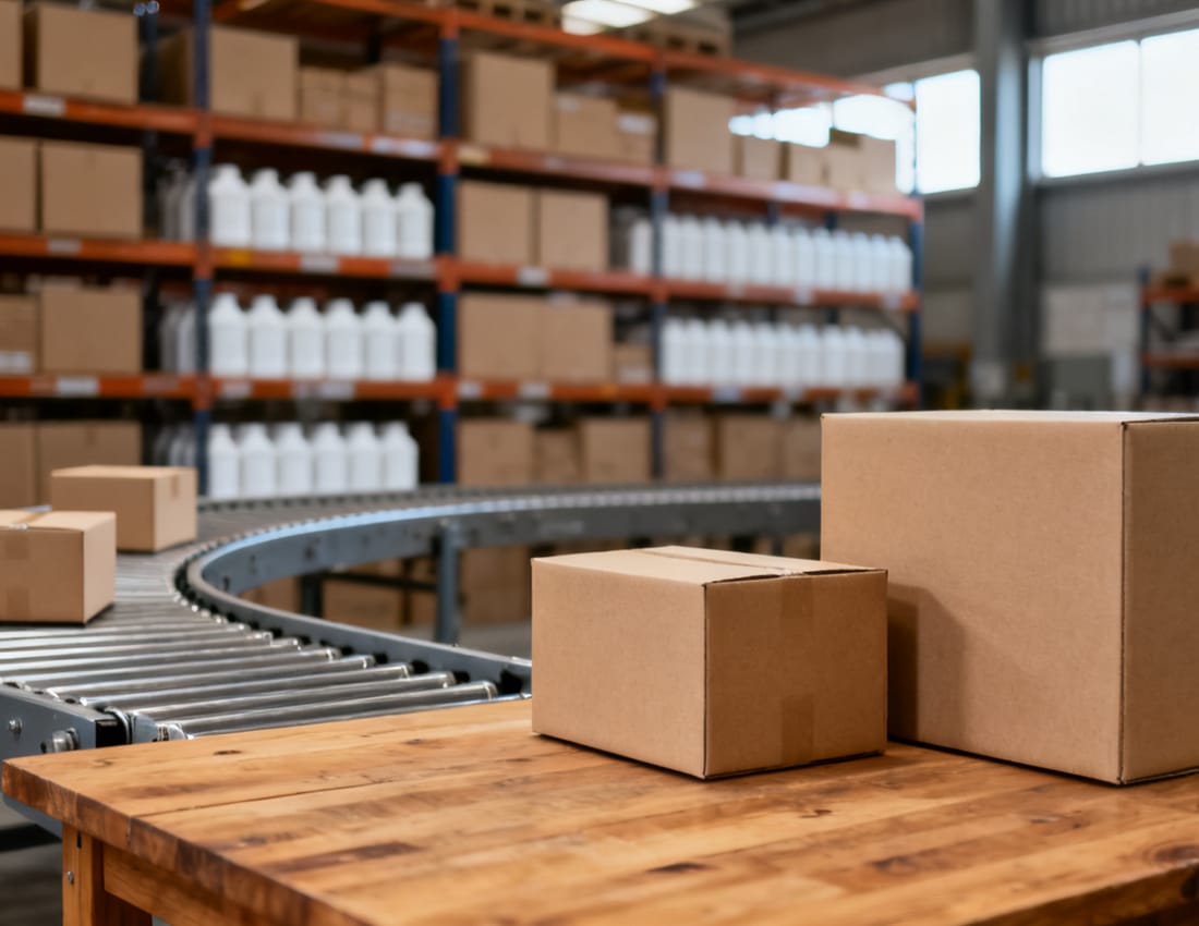 Abo-Commerce Hannover
