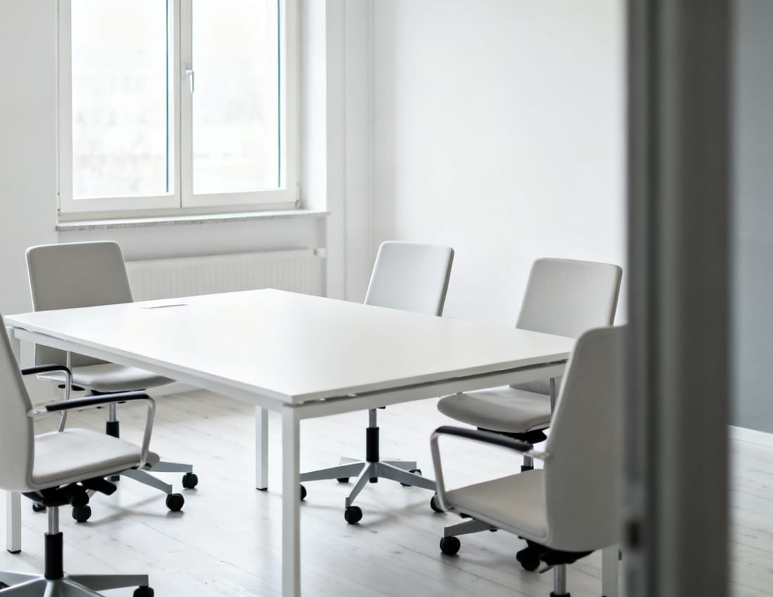 Website & Marketing für Dienstleister Hannover