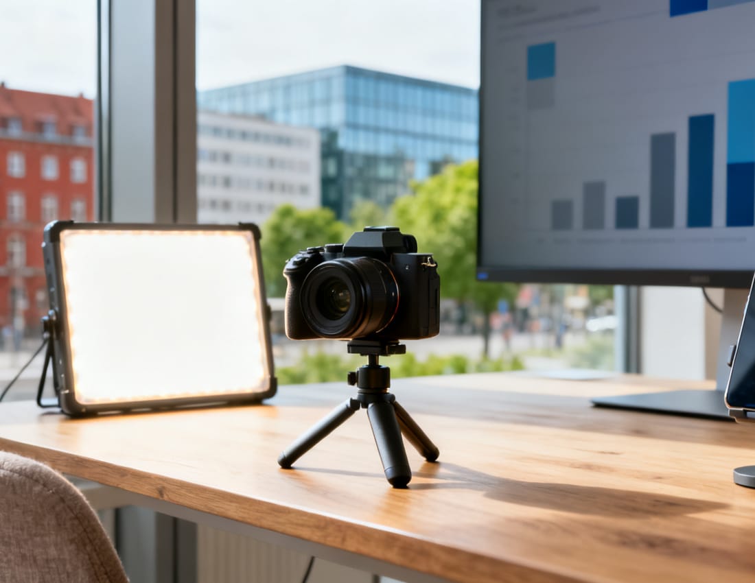 Content Marketing Hannover