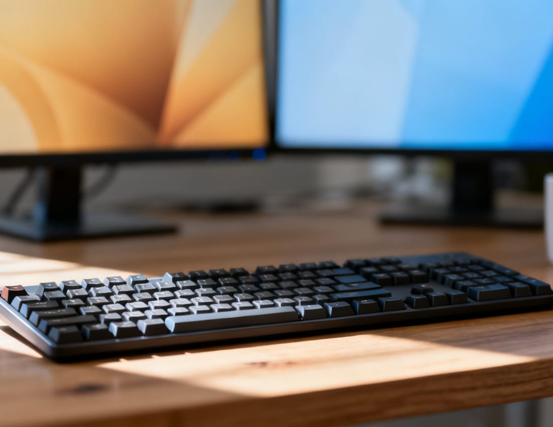 ERP-Software Entwicklung Hannover