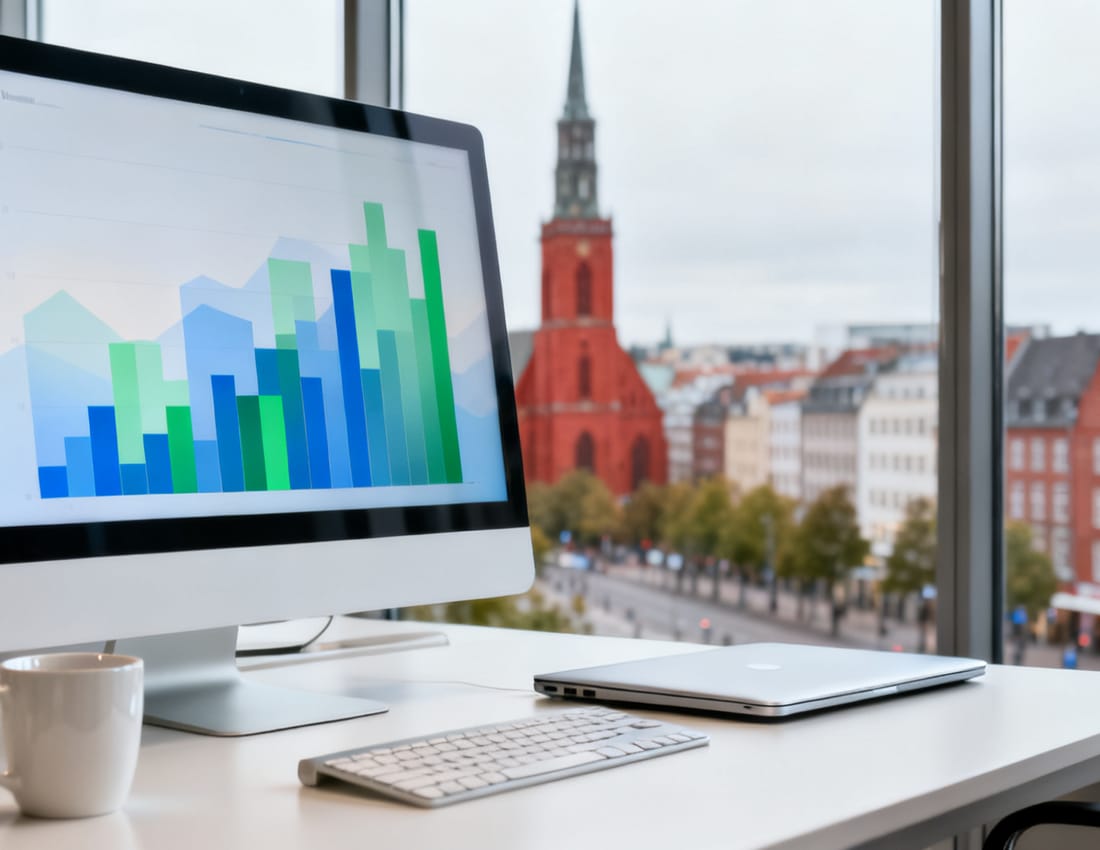 Google Ads Ablauf Hannover