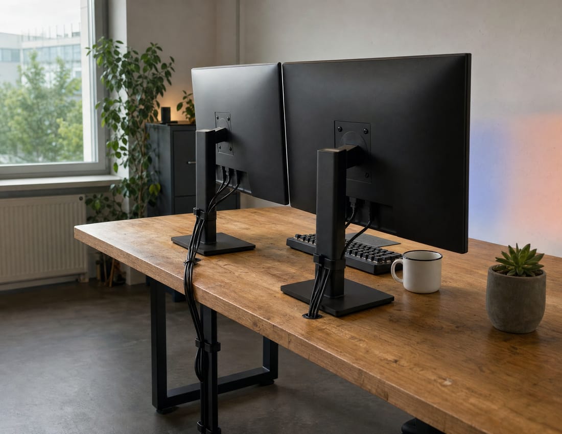 Individualsoftware Hannover
