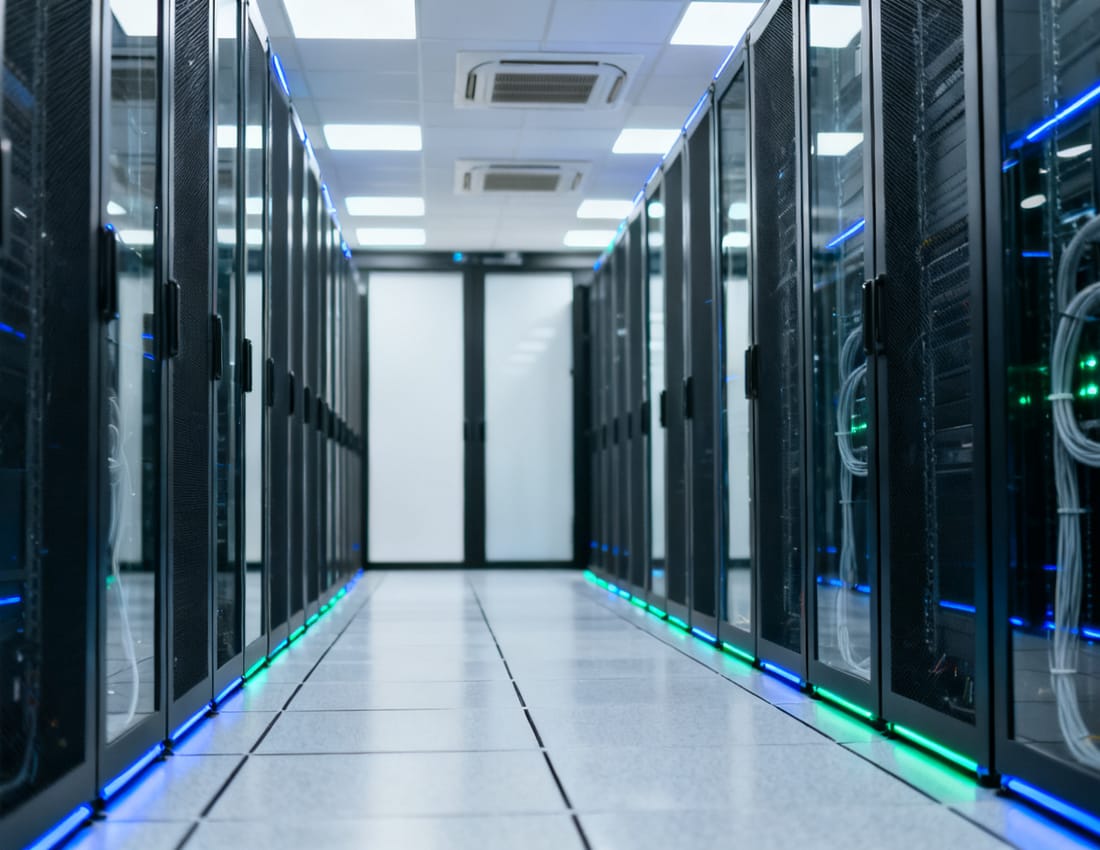 IT-Support Hannover