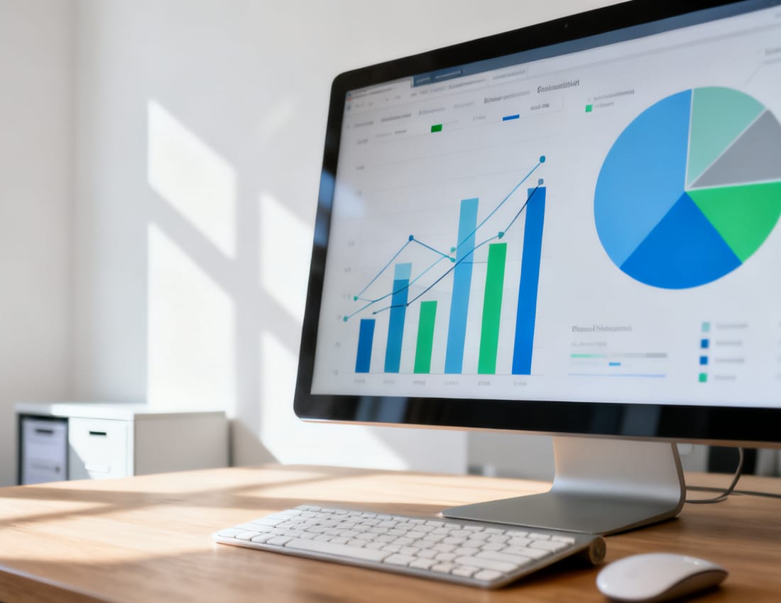 Matomo Analytics (DSGVO-Alternative) Hannover