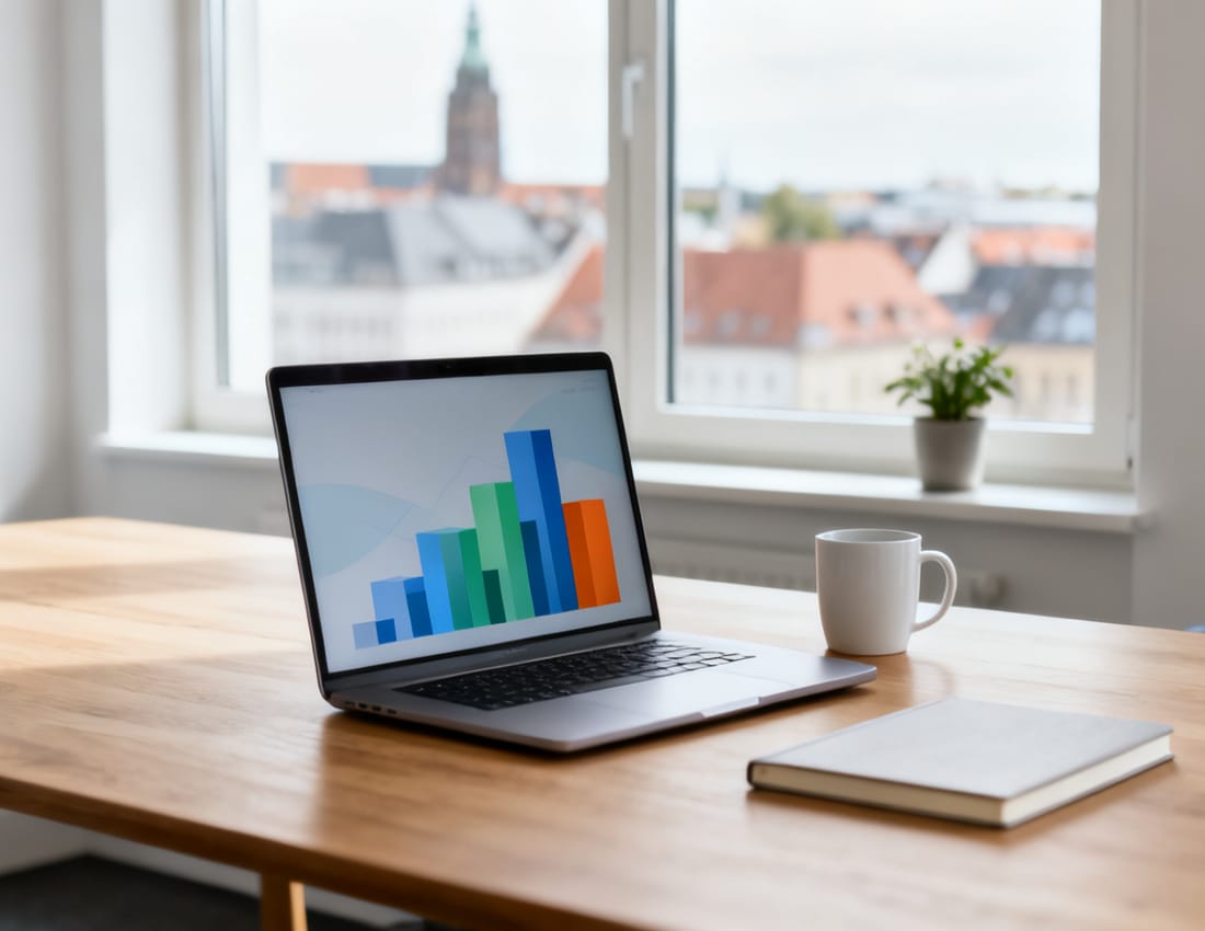 E-Mail-Marketing Hannover