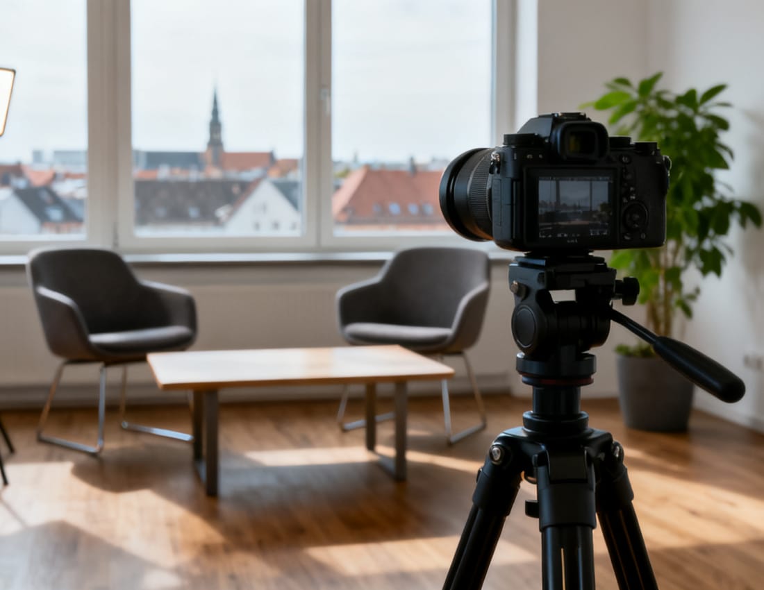 Reputationsmanagement & Bewertungen Hannover