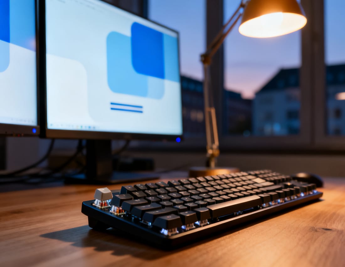 SaaS-Entwicklung Hannover