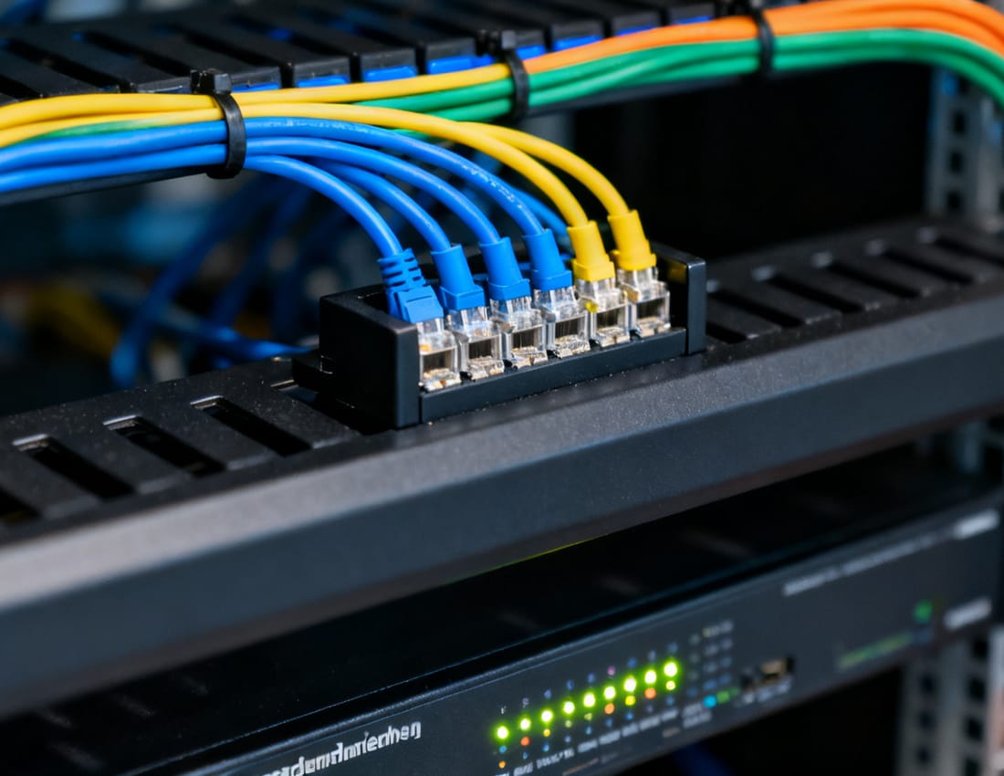 IT-Security-Audit Hannover