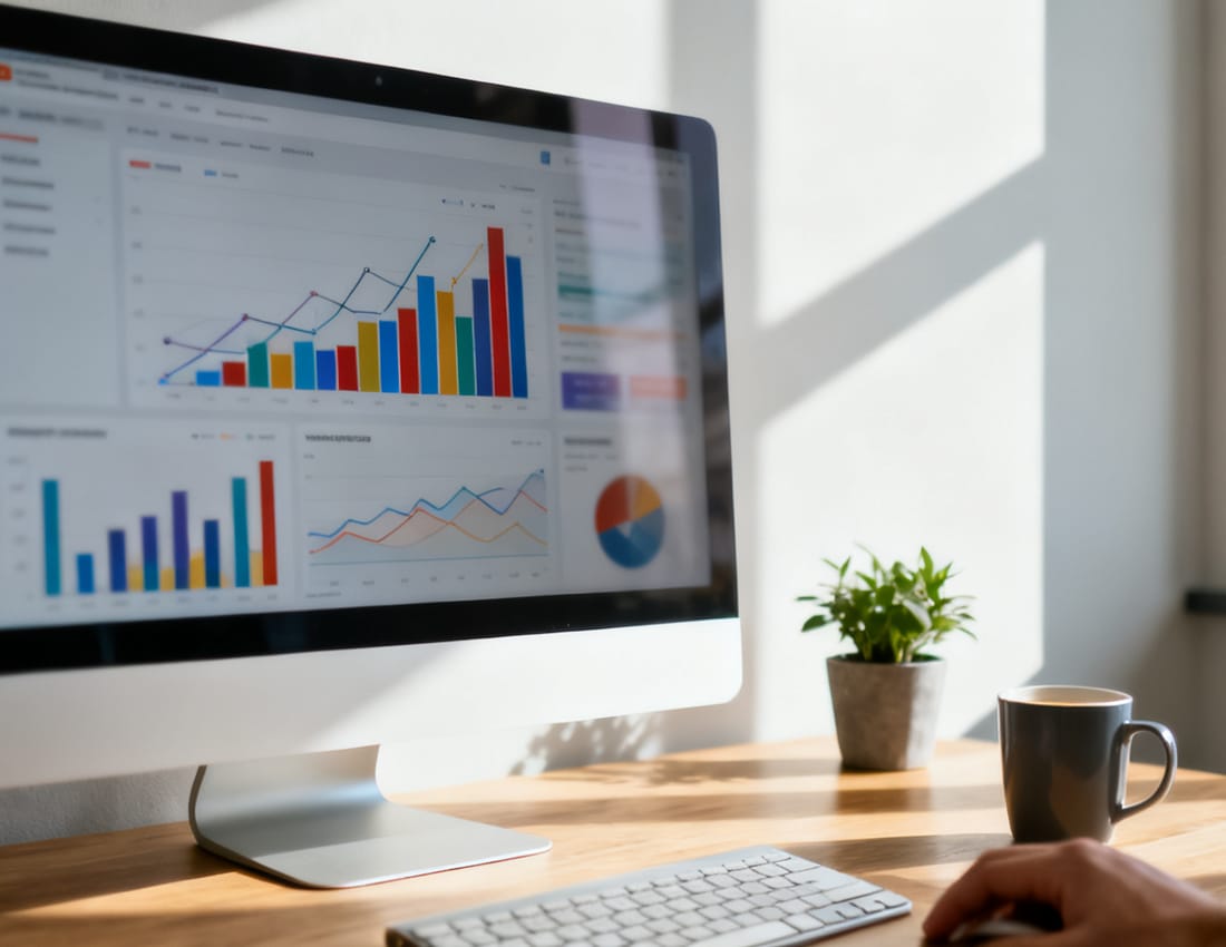 SEO Hannover