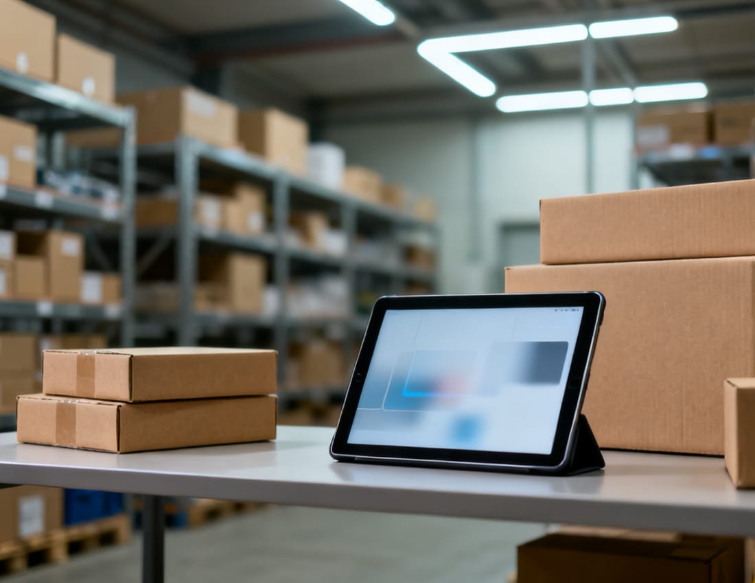 Onlineshop SEO Hannover