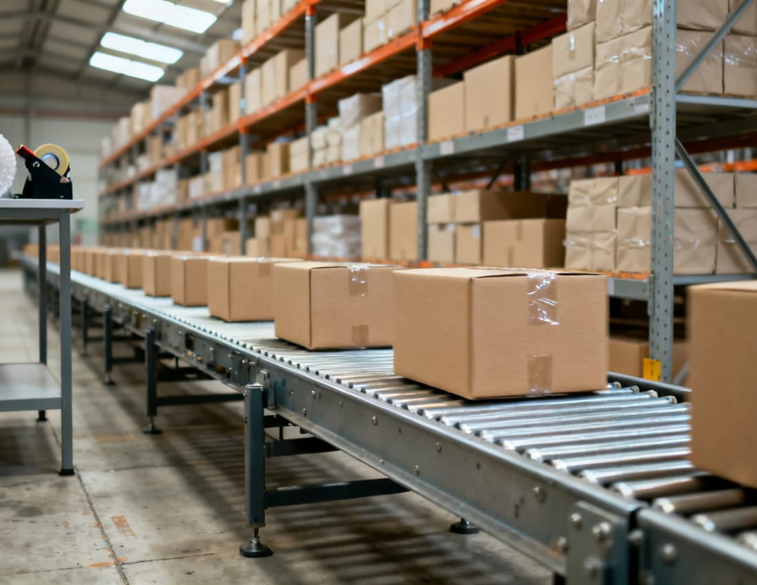 Shopware 5 auf 6 Migration Hannover