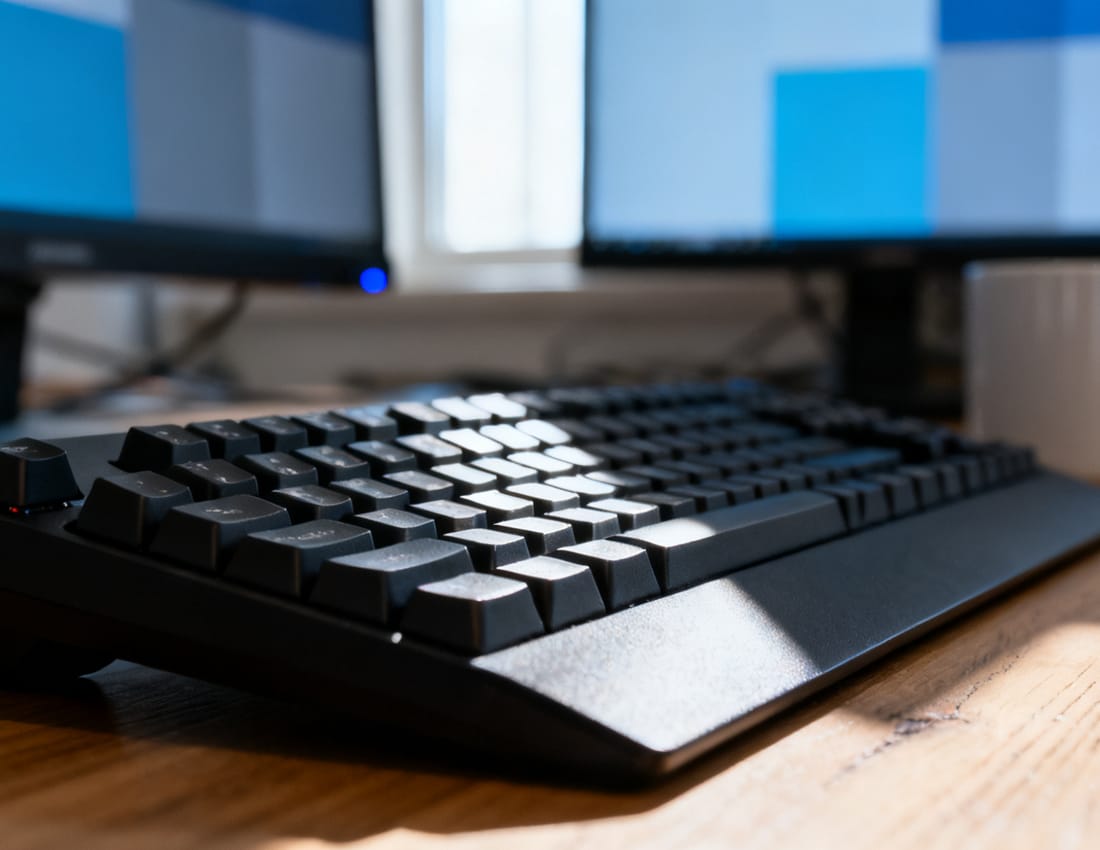 Plugin-Entwicklung (WordPress & Shopware) Hannover