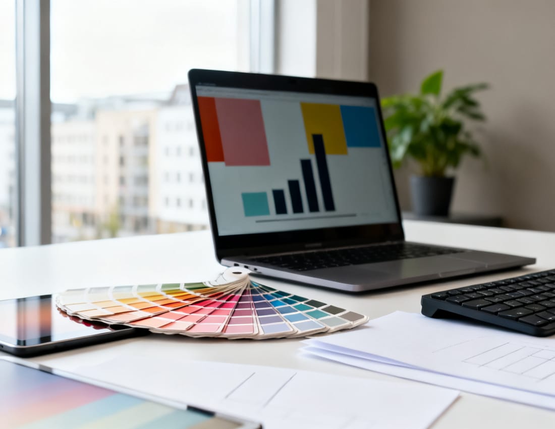 TYPO3 Agentur Hannover