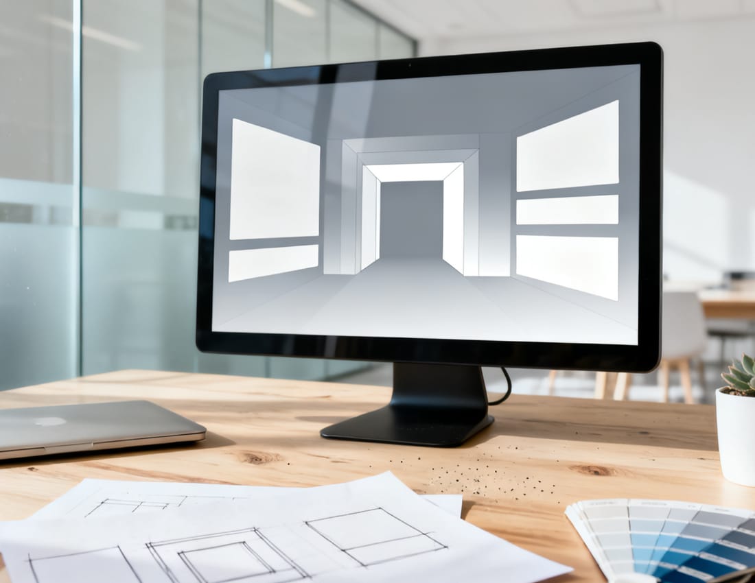 Webportal & Intranet Entwicklung Hannover