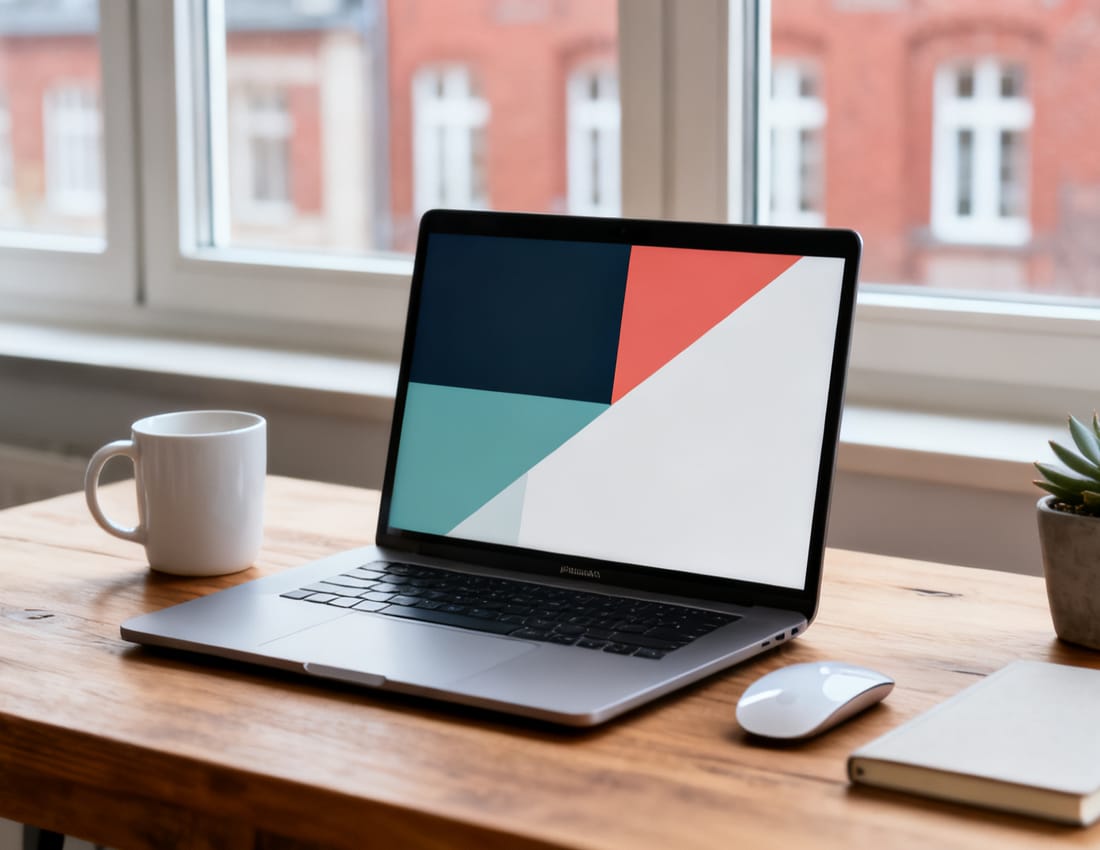 WordPress Pagespeed optimieren Hannover
