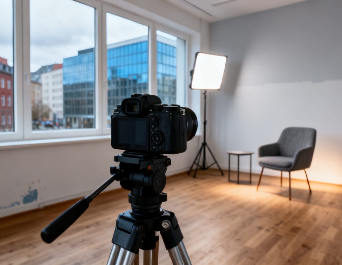 YouTube & Video Ads Hannover