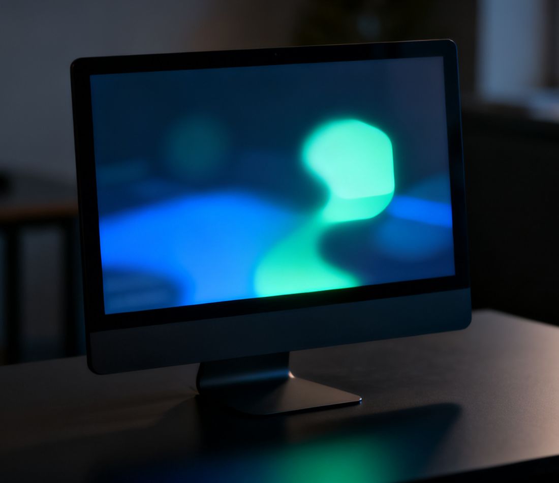 Individuelles CRM oder Standard-Lösung: Die Grundsatzentscheidung