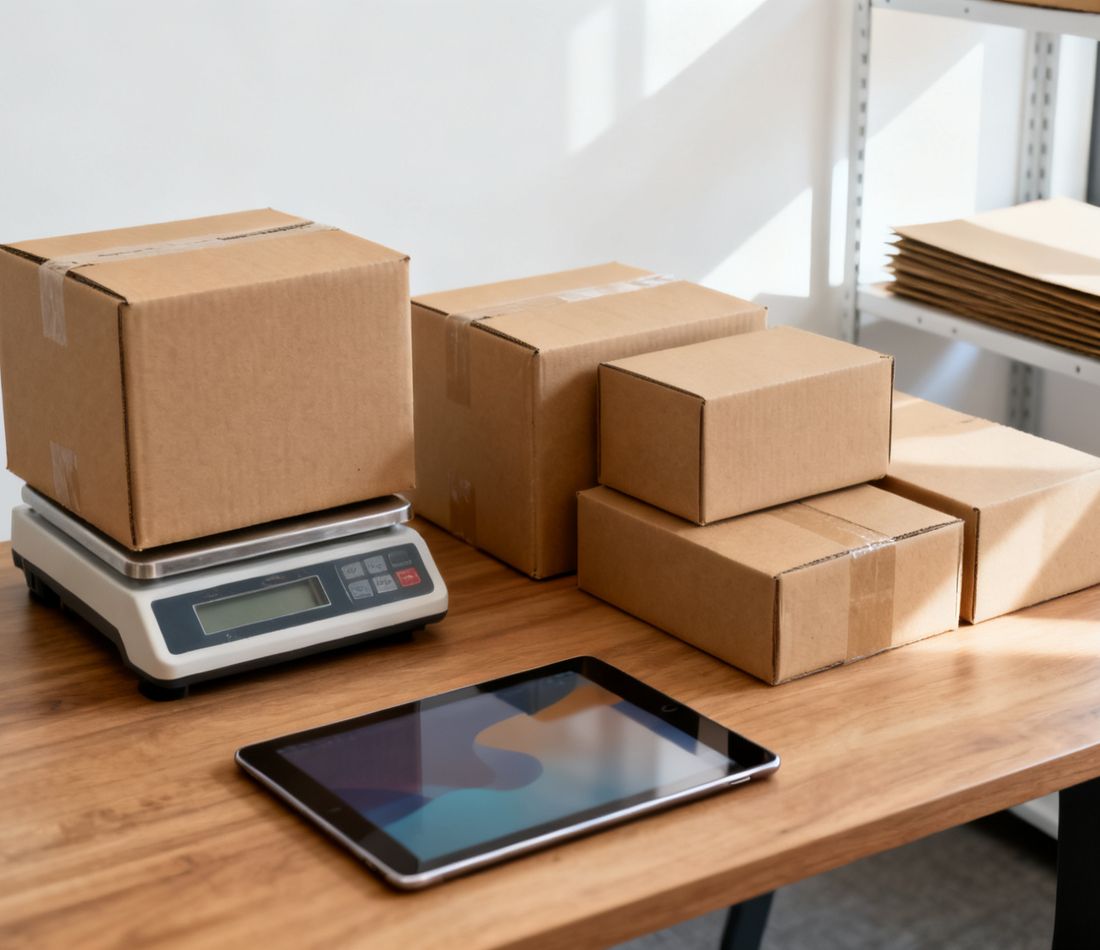 Für welche Onlineshops aus Hannover sich Server-Side-Tracking lohnt