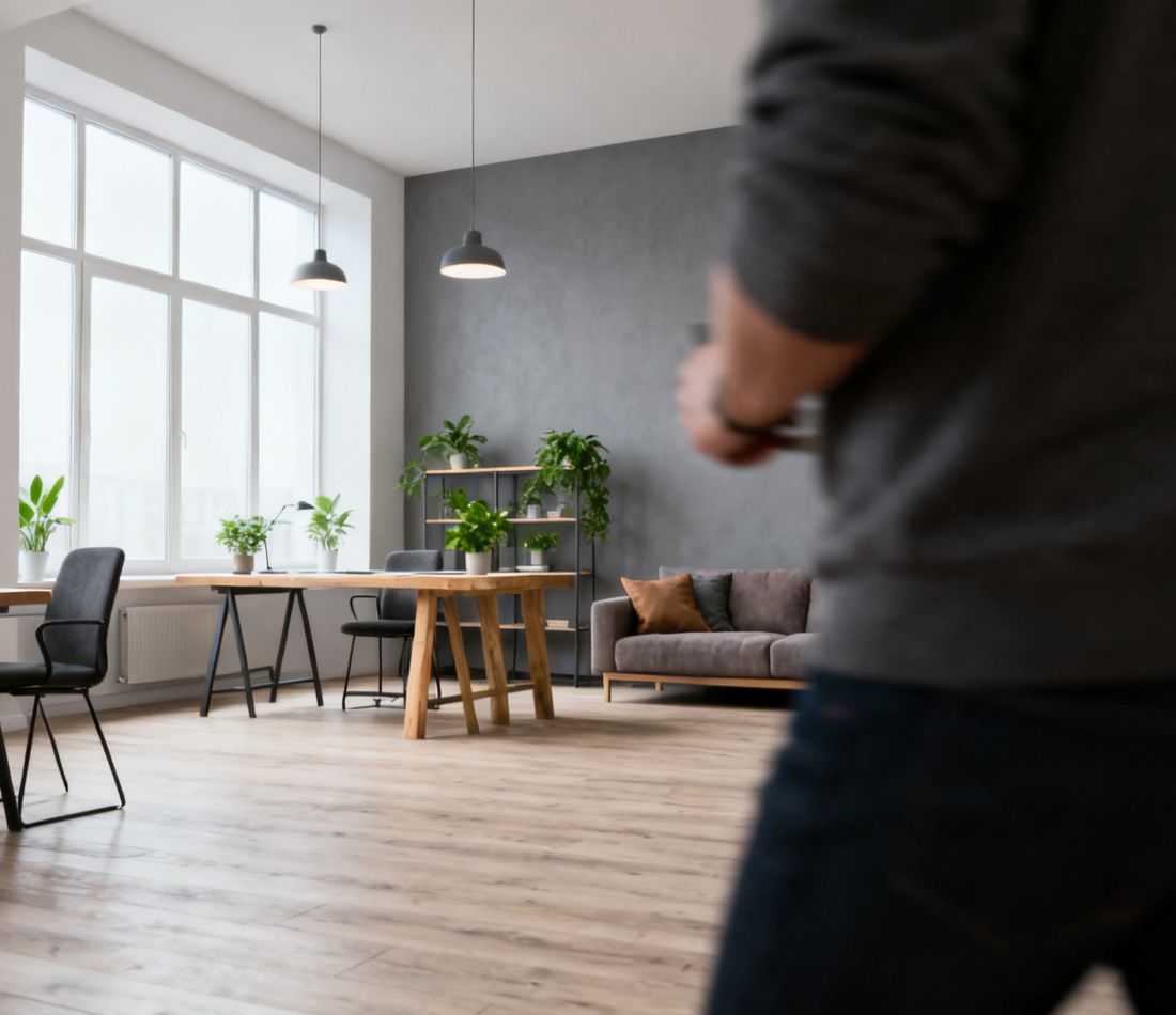 Enhanced Conversions und Conversion-Werte für belastbare Zahlen