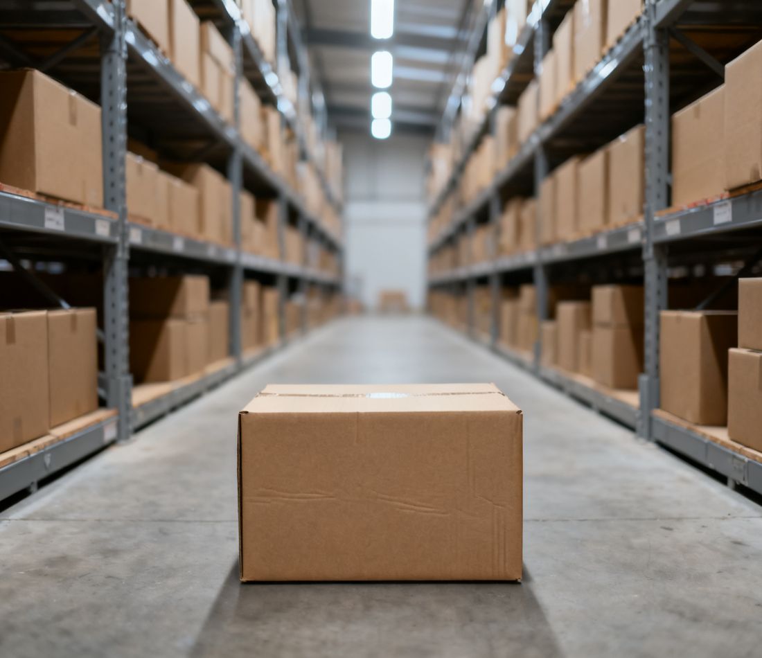Warum in vielen Onlineshops Tracking-Daten fehlen