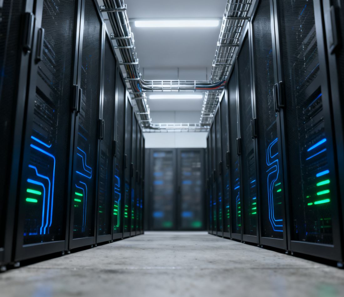 Wie wir Referenzen bei IT Matter dokumentieren
