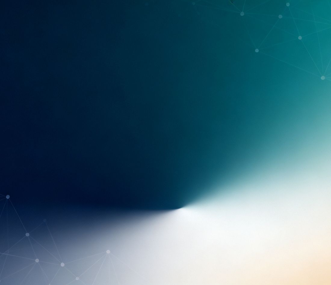 Welche Abrechnungsmodelle bei IT-Dienstleistern in Hannover üblich sind