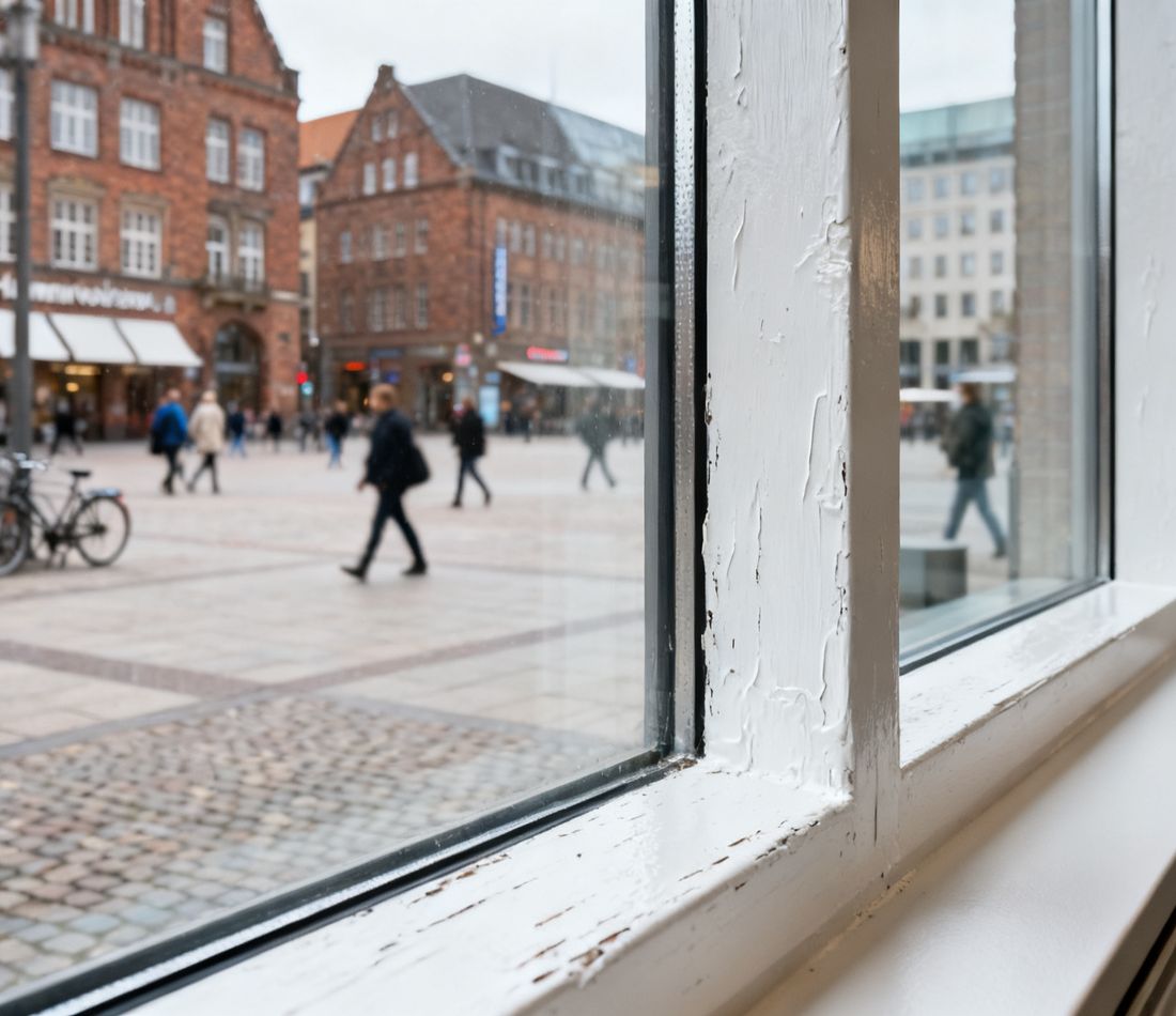 Die Brücke zwischen CRM und E-Mail-Marketing