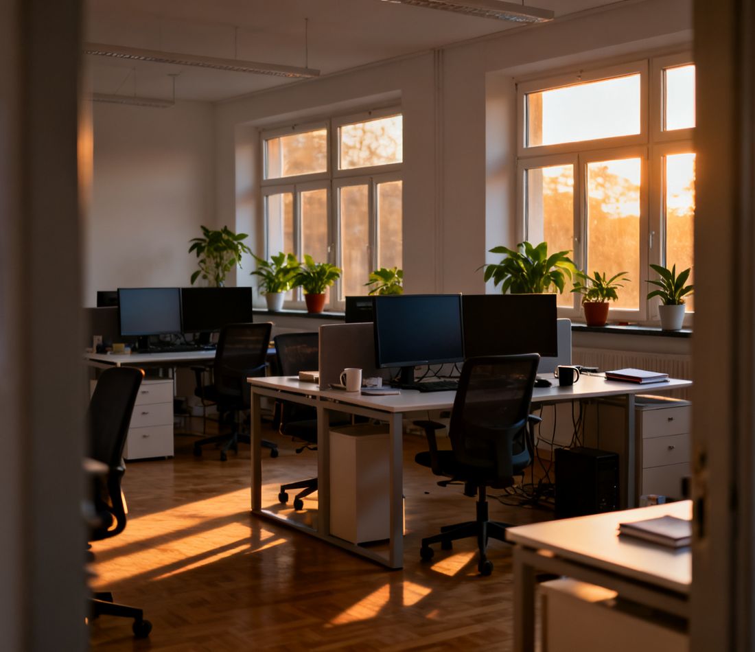 Security-Awareness-Schulung und NIS2: Warum das für Ihr Unternehmen relevant wird