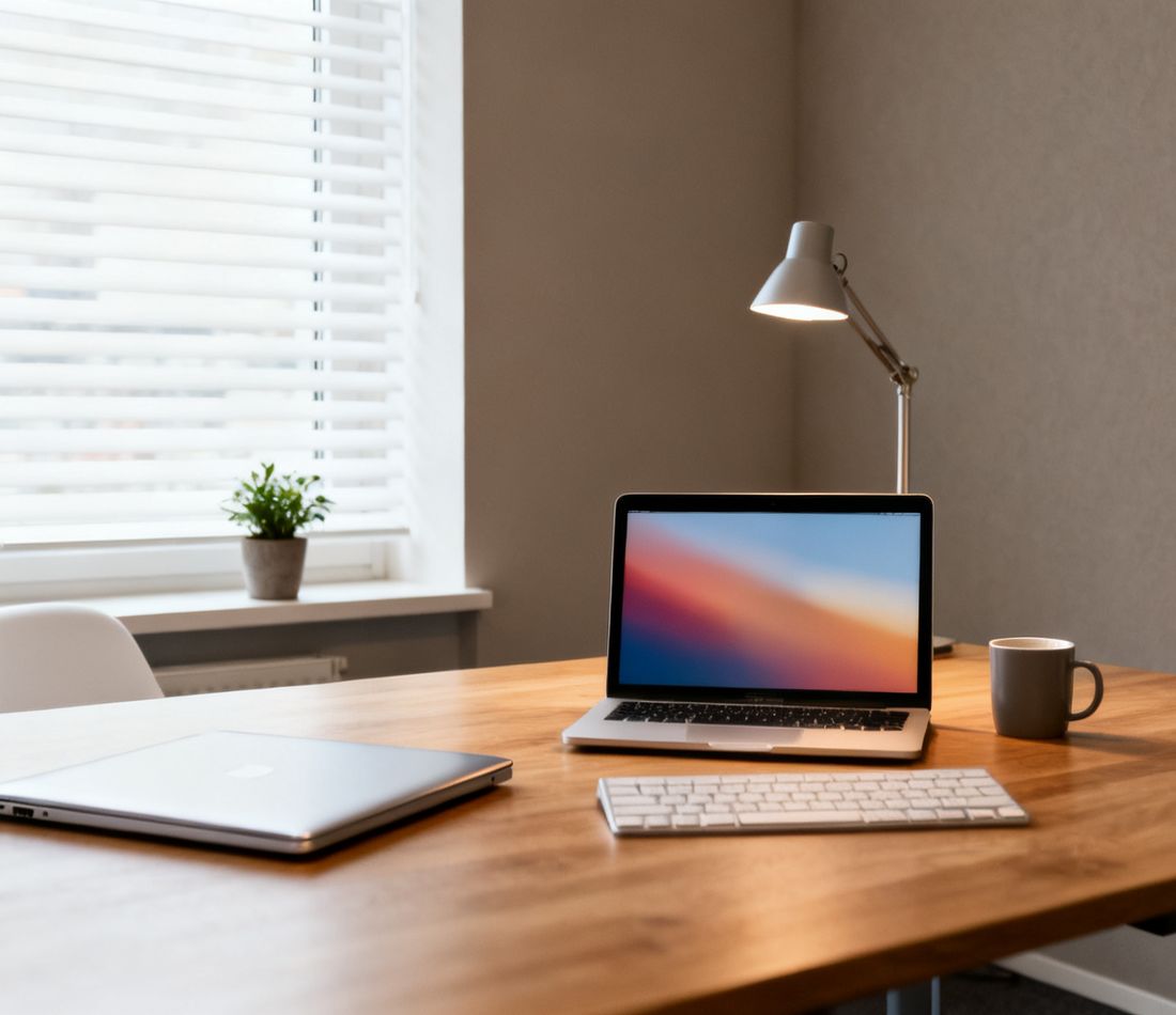 Für welche Websites aus Hannover sich Pagespeed-Optimierung besonders lohnt