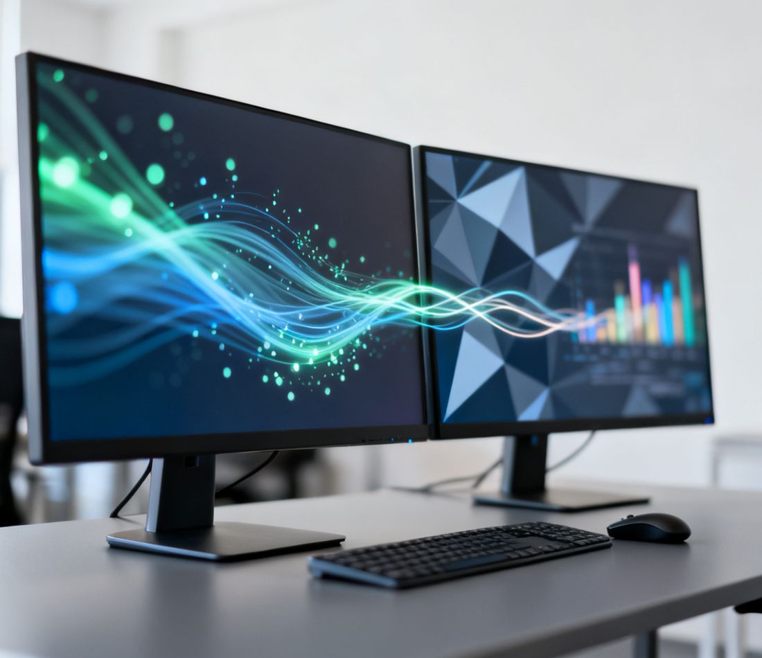 Migration von Shopware 5 auf 6: unser Vorgehen