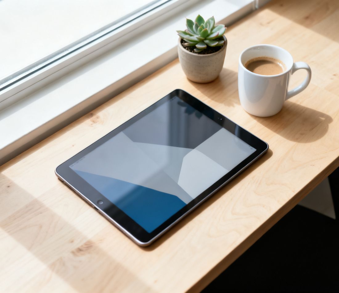 Technologien für Dashboard und Business Intelligence in Hannover