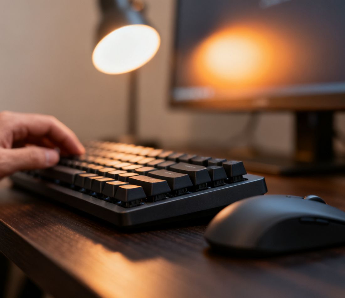 So entsteht Ihr Kundenportal