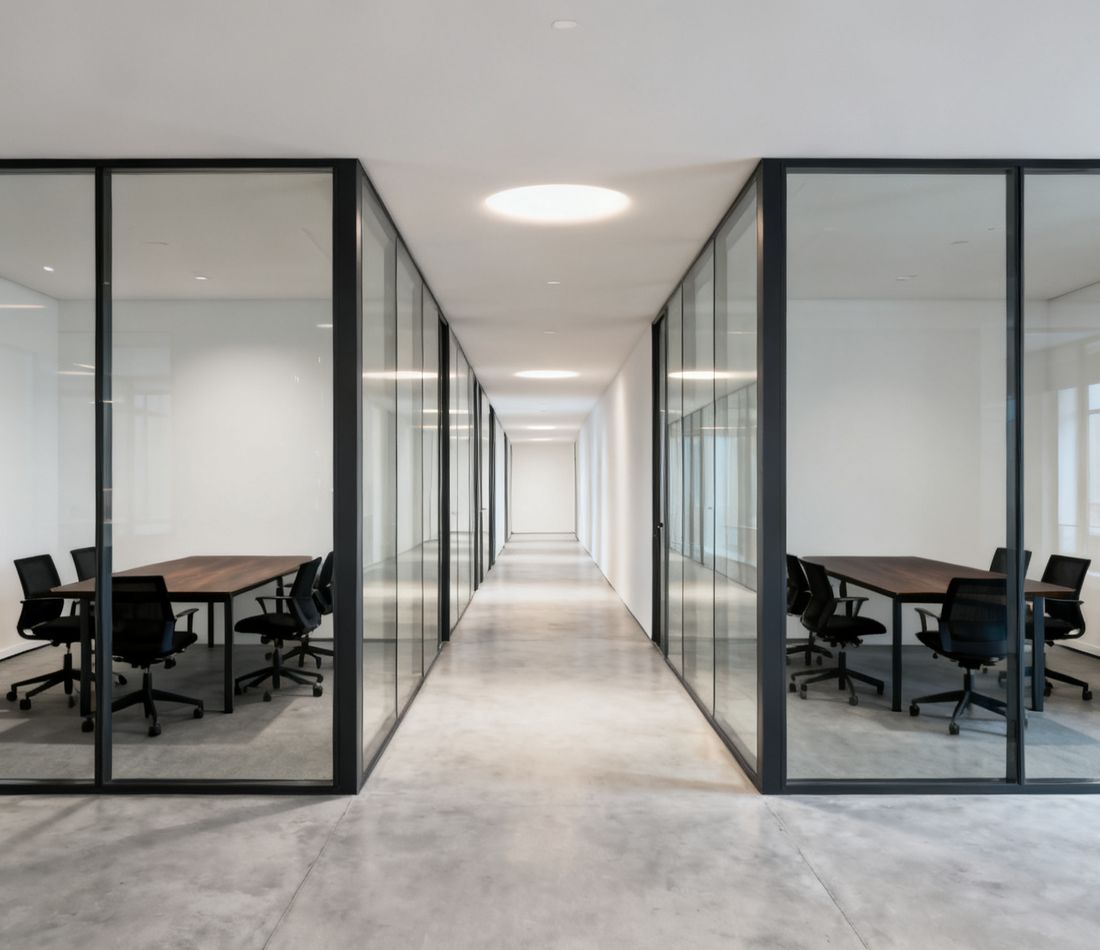 So entsteht ein individuelles Plugin bei IT Matter