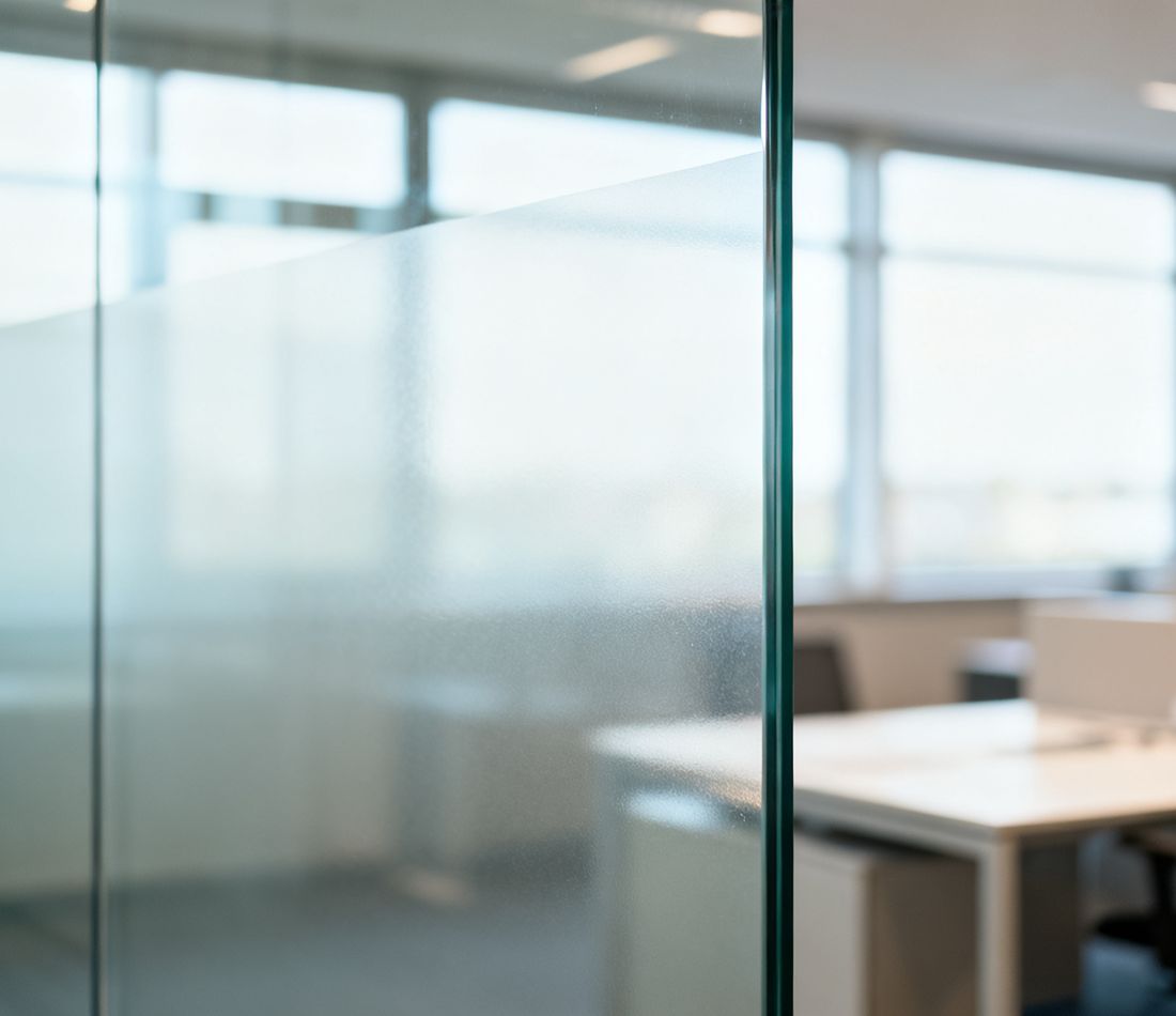 Telefonanlage als Teil Ihrer IT-Dienstleistung