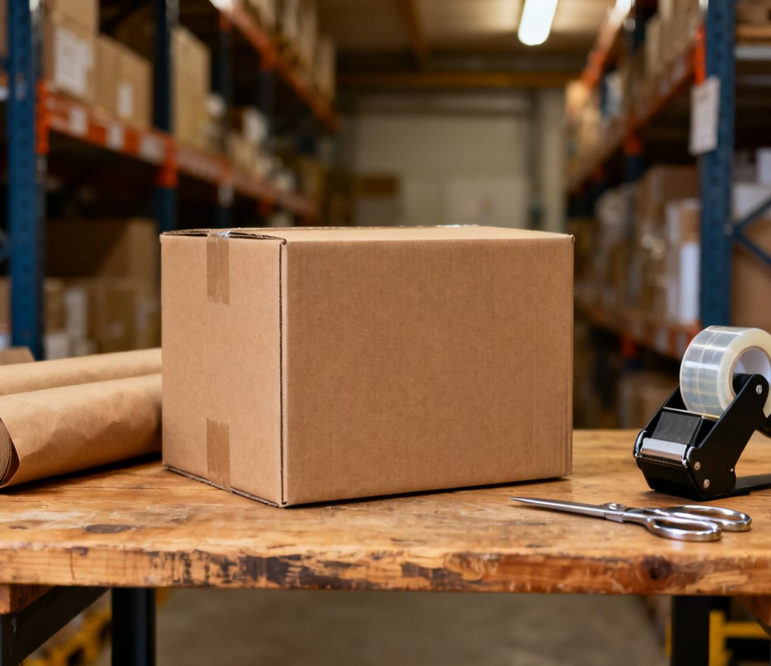So verbinden wir Ihren Shop mit der Warenwirtschaft