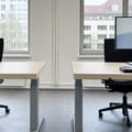 Google Ads oder SEO: Was lohnt sich für KMU aus Hannover?