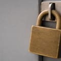 WordPress oder Homepage-Baukasten? Der ehrliche Vergleich für Hannover