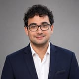 Deniz Duman