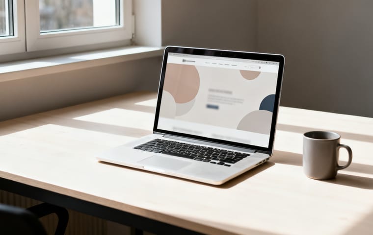 Webentwicklung Hannover