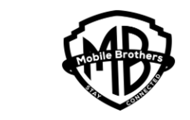 Website-Projekt Mobile Brothers