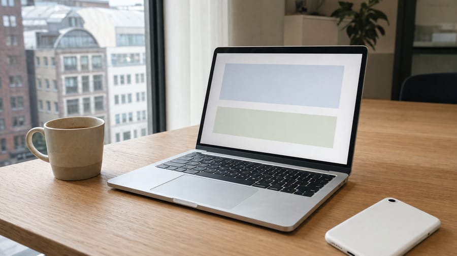 Beitragsbild DSGVO-Tracking 2026: Consent Mode v2 erklärt für Onlineshops in Hannover
