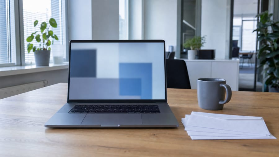 Beitragsbild E-Mail-Marketing DSGVO-konform aufsetzen: Leitfaden für Hannover