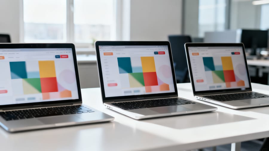 Beitragsbild Shopware vs. WooCommerce vs. Shopify: Welches Shopsystem passt zu Unternehmen aus Hannover?