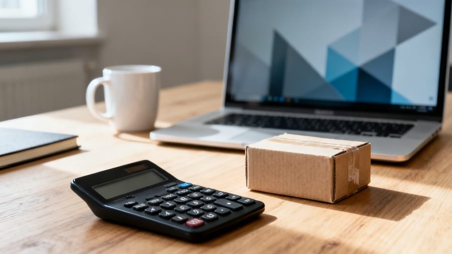 Beitragsbild Was kostet ein Onlineshop in Hannover? Preise nach Shopsystem (2026)