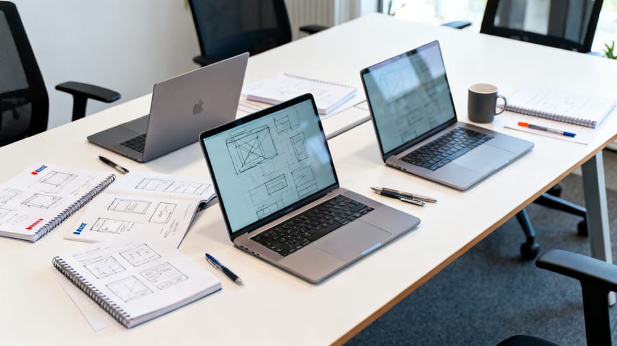 Beitragsbild So findest du die richtige Webagentur in Hannover