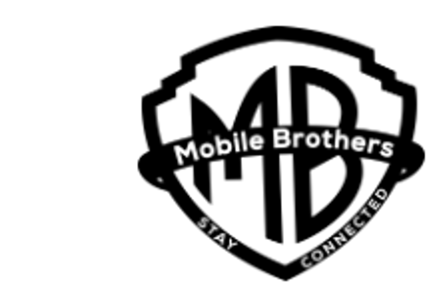 Website-Projekt Mobile Brothers