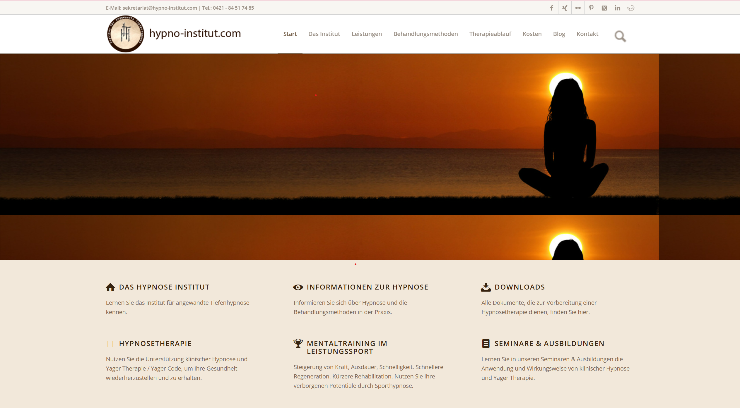 blog image